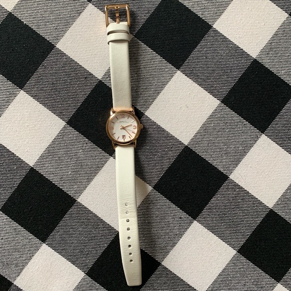 Marc By Marc Jacobs Accessories - Marc Jacobs Watch